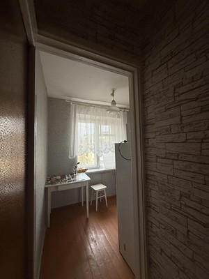 Сдам однокомнатную (1-комн.) квартиру, Московская ул, 7, Великий Новгород г