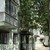 Продам трехкомнатную (3-комн.) квартиру, Предтеченская ул, 6, Великий Новгород г