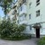 Продам трехкомнатную (3-комн.) квартиру, Предтеченская ул, 6, Великий Новгород г