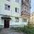 Продам трехкомнатную (3-комн.) квартиру, Предтеченская ул, 6, Великий Новгород г