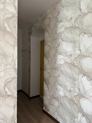 Продам трехкомнатную (3-комн.) квартиру, Предтеченская ул, 6, Великий Новгород г