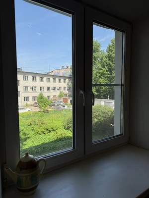 Продам трехкомнатную (3-комн.) квартиру, Предтеченская ул, 6, Великий Новгород г