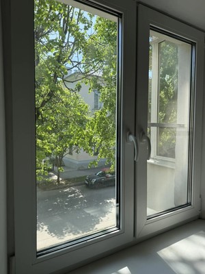 Продам трехкомнатную (3-комн.) квартиру, Предтеченская ул, 6, Великий Новгород г