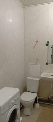 Продам однокомнатную (1-комн.) квартиру, им. Заводовского ул, 14, Российский п