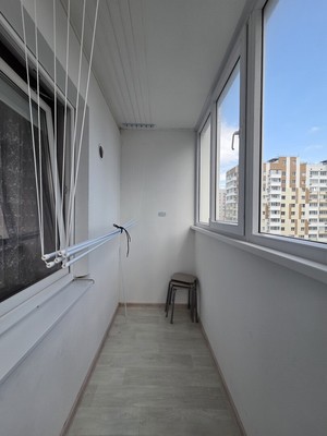 Продам двухкомнатную (2-комн.) квартиру, им. Героя Владислава Посадского ул, 24, Краснодар г