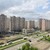 Продам двухкомнатную (2-комн.) квартиру, им. Героя Владислава Посадского ул, 24, Краснодар г