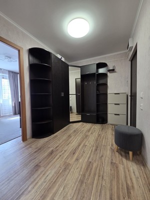 Продам двухкомнатную (2-комн.) квартиру, им. Героя Владислава Посадского ул, 24, Краснодар г