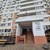 Продам двухкомнатную (2-комн.) квартиру, им. Героя Владислава Посадского ул, 24, Краснодар г