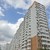 Продам двухкомнатную (2-комн.) квартиру, им. Героя Владислава Посадского ул, 24, Краснодар г