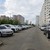 Продам двухкомнатную (2-комн.) квартиру, им. Героя Владислава Посадского ул, 24, Краснодар г