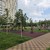 Продам двухкомнатную (2-комн.) квартиру, им. Героя Владислава Посадского ул, 24, Краснодар г