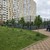 Продам двухкомнатную (2-комн.) квартиру, им. Героя Владислава Посадского ул, 24, Краснодар г