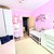 Продам двухкомнатную (2-комн.) квартиру, Центральный (Купелинка мкр) кв-л, 2, Сапроново д