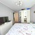 Продам двухкомнатную (2-комн.) квартиру, Центральный (Купелинка мкр) кв-л, 2, Сапроново д