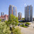 Продам двухкомнатную (2-комн.) квартиру, Пархоменко ул, 112, Новосибирск г