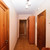 Продам двухкомнатную (2-комн.) квартиру, Пархоменко ул, 112, Новосибирск г