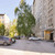 Продам двухкомнатную (2-комн.) квартиру, Пархоменко ул, 112, Новосибирск г