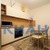 Продам двухкомнатную (2-комн.) квартиру, Авиаторов ул, 4кГ, Красноярск г