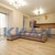 Продам двухкомнатную (2-комн.) квартиру, Авиаторов ул, 4кГ, Красноярск г