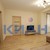 Продам двухкомнатную (2-комн.) квартиру, Авиаторов ул, 4кГ, Красноярск г