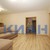 Продам двухкомнатную (2-комн.) квартиру, Авиаторов ул, 4кГ, Красноярск г