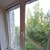 Продам трехкомнатную (3-комн.) квартиру, Германа Лопатина ул, 13, Нижний Новгород г