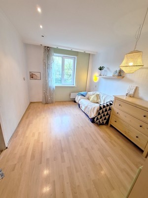 Продам трехкомнатную (3-комн.) квартиру, Германа Лопатина ул, 13, Нижний Новгород г