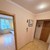 Продам трехкомнатную (3-комн.) квартиру, Германа Лопатина ул, 13, Нижний Новгород г