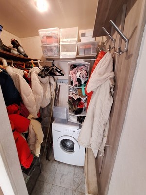 Продам трехкомнатную (3-комн.) квартиру, Германа Лопатина ул, 13, Нижний Новгород г