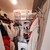 Продам трехкомнатную (3-комн.) квартиру, Германа Лопатина ул, 13, Нижний Новгород г