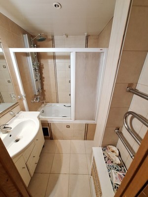 Продам трехкомнатную (3-комн.) квартиру, Германа Лопатина ул, 13, Нижний Новгород г