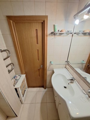 Продам трехкомнатную (3-комн.) квартиру, Германа Лопатина ул, 13, Нижний Новгород г