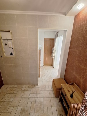 Продам трехкомнатную (3-комн.) квартиру, Германа Лопатина ул, 13, Нижний Новгород г