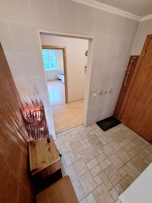 Продам трехкомнатную (3-комн.) квартиру, Германа Лопатина ул, 13, Нижний Новгород г