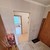 Продам трехкомнатную (3-комн.) квартиру, Германа Лопатина ул, 13, Нижний Новгород г