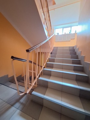 Продам трехкомнатную (3-комн.) квартиру, Германа Лопатина ул, 13, Нижний Новгород г