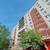 Продам трехкомнатную (3-комн.) квартиру, Германа Лопатина ул, 13, Нижний Новгород г