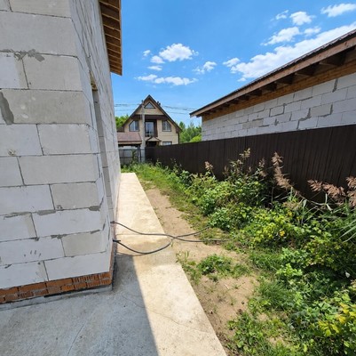 Продам дом, 83, Богородское с, 0 км от города