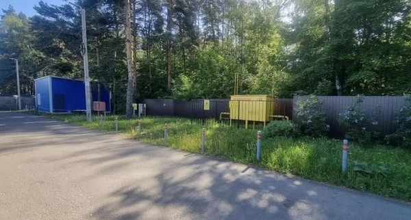 Продам дом, 83, Богородское с, 0 км от города