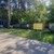 Продам дом, 83, Богородское с, 0 км от города