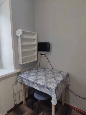 Продам двухкомнатную (2-комн.) квартиру, Тверская ул, 3, Казань г