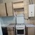 Продам двухкомнатную (2-комн.) квартиру, Тверская ул, 3, Казань г