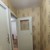 Продам двухкомнатную (2-комн.) квартиру, Тверская ул, 3, Казань г