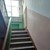 Продам двухкомнатную (2-комн.) квартиру, Тверская ул, 3, Казань г