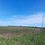 Продам участок 3,7 соток, Фермерское хоз., Лесопитомник ул, Ендовище с, 0 км от города