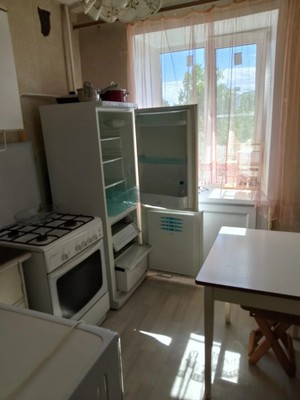 Продам однокомнатную (1-комн.) квартиру, Якова Эшпая ул, 166А, Йошкар-Ола г