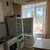 Продам однокомнатную (1-комн.) квартиру, Якова Эшпая ул, 166А, Йошкар-Ола г