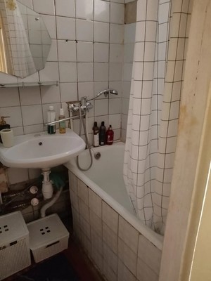 Продам однокомнатную (1-комн.) квартиру, Якова Эшпая ул, 166А, Йошкар-Ола г