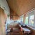 Продам дачу, Агрострой тер. СНТ, 0 км от города