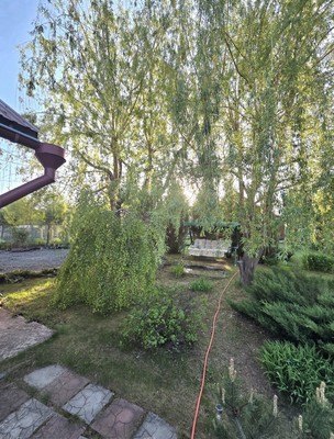 Продам дачу, Агрострой тер. СНТ, 0 км от города